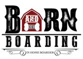Barn and Bone Boarding | Dog Boarding McCalla AL